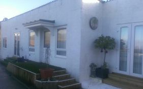 Gumtree Cottage